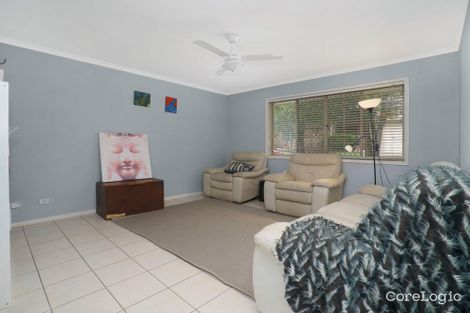 Property photo of 37/189 Wecker Road Mansfield QLD 4122