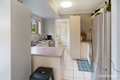 Property photo of 37/189 Wecker Road Mansfield QLD 4122