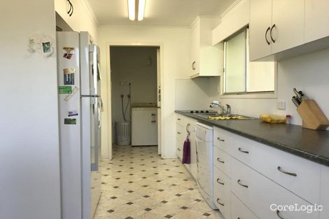 Property photo of 14 Leslie Drive Moranbah QLD 4744