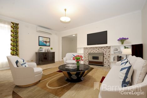 Property photo of 5 Albany Court Noble Park North VIC 3174