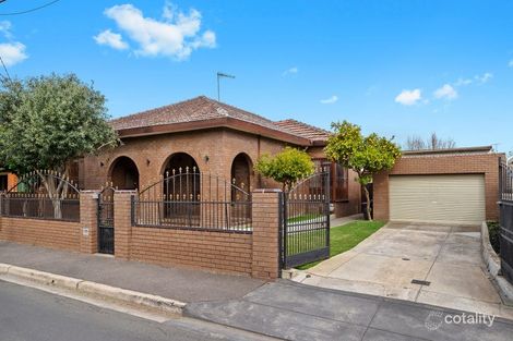 Property photo of 8 Manton Street Richmond VIC 3121