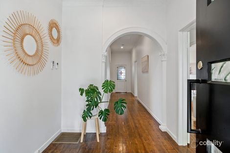 Property photo of 8 Manton Street Richmond VIC 3121