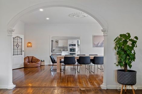 Property photo of 8 Manton Street Richmond VIC 3121