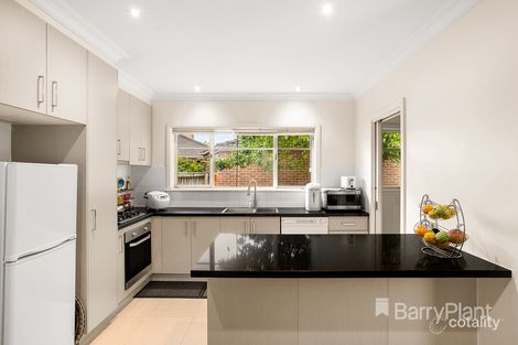 Property photo of 6/8-10 Kumala Road Bayswater VIC 3153