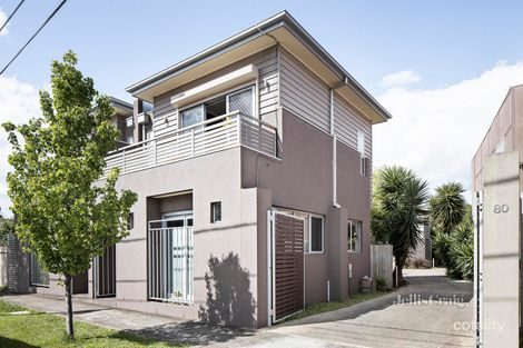 Property photo of 2/80 Orrong Avenue Reservoir VIC 3073