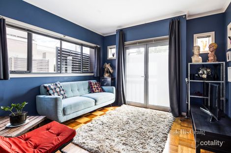 Property photo of 2/80 Orrong Avenue Reservoir VIC 3073