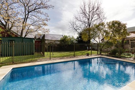 Property photo of 6 Chatsworth Grove Toorak Gardens SA 5065