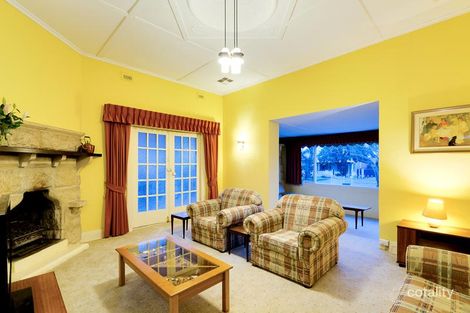 Property photo of 6 Chatsworth Grove Toorak Gardens SA 5065