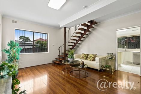 5/39 Mckern St, Campsie, NSW 2194