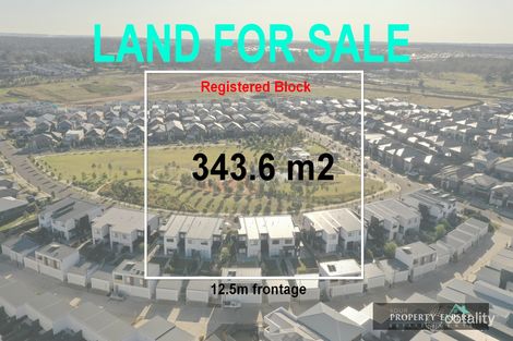 Property photo of 40 Garganey Parade Melonba NSW 2765