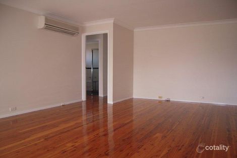Property photo of 13 Campbell Close Minto NSW 2566