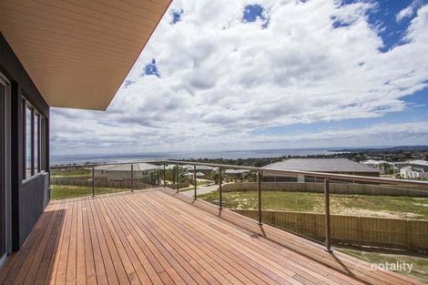 Property photo of 14 Sunhill Road Mount Martha VIC 3934