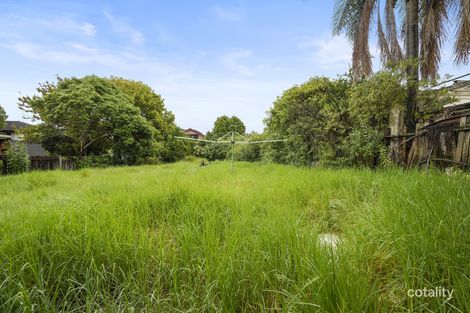 Property photo of 9 Dunmore Street Croydon Park NSW 2133