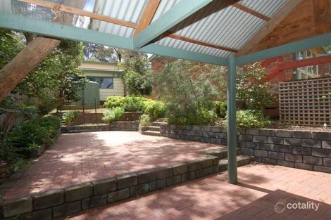 Property photo of 15 Tadema Crescent Eltham VIC 3095