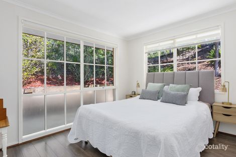 31 Yannina Ave, Hornsby Heights, NSW 2077