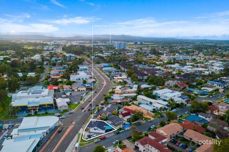 25 Brisbane Rd, Biggera Waters, QLD 4216