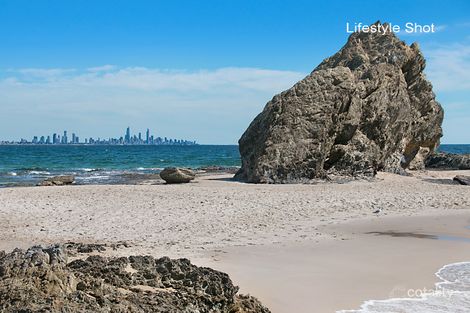Property photo of 14 Hoffschildt Drive Currumbin Waters QLD 4223
