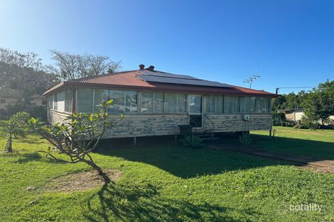 68 Barrow St, Gayndah, QLD 4625