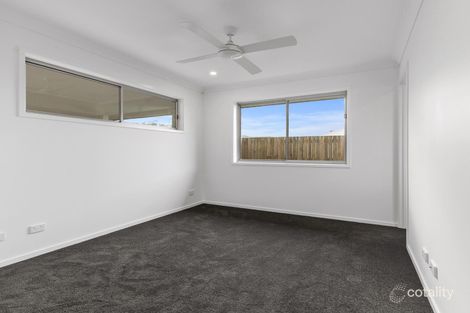 Property photo of 26 Chambers Ridge Boulevard Park Ridge QLD 4125
