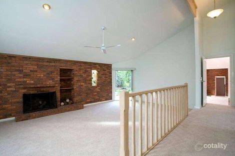 Property photo of 6 Blue Hills Close Wantirna VIC 3152