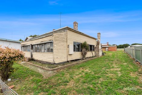 Property photo of 2115 Glenelg Highway Lake Bolac VIC 3351