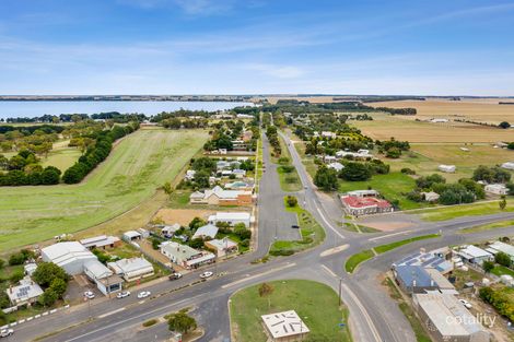 Property photo of 2115 Glenelg Highway Lake Bolac VIC 3351