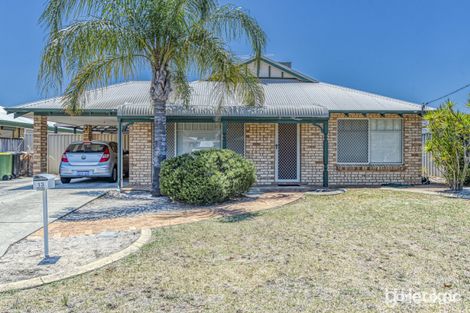 Property photo of 13 Jooleen Way Thornlie WA 6108