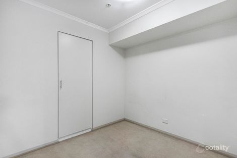 Property photo of 1103/2 Atchison Street St Leonards NSW 2065