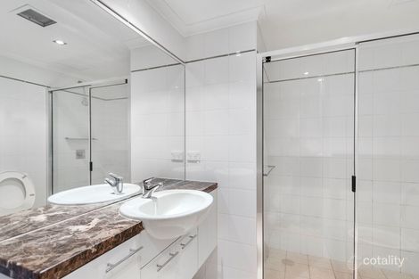 Property photo of 1103/2 Atchison Street St Leonards NSW 2065