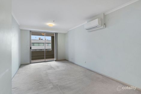 Property photo of 1103/2 Atchison Street St Leonards NSW 2065