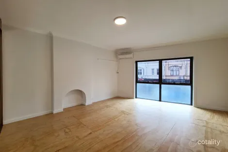 1/126 King St, Newtown, NSW 2042