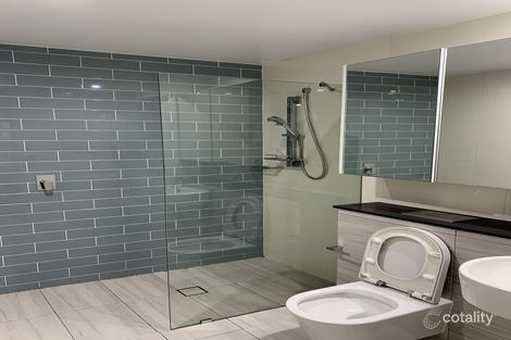 Property photo of 1263/61 Church Avenue Mascot NSW 2020