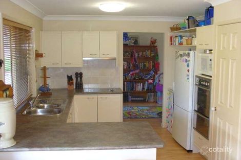 Property photo of 5 Coolamon Court Eatons Hill QLD 4037