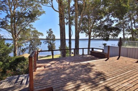 Property photo of 106 Basin View Parade Basin View NSW 2540