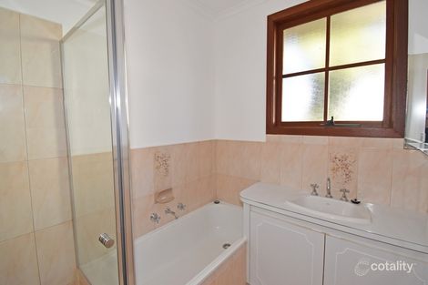 Property photo of 1/13 Melton Avenue Carnegie VIC 3163