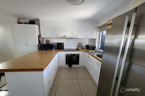 7/482 Bridge Rd, West Mackay, QLD 4740