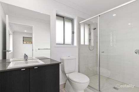 Property photo of 26 Chambers Ridge Boulevard Park Ridge QLD 4125