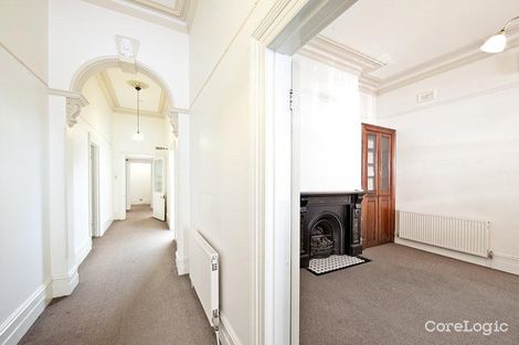 Property photo of 49 Erin Street Richmond VIC 3121