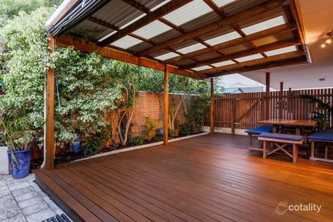 92a Burniston St, Scarborough, WA 6019