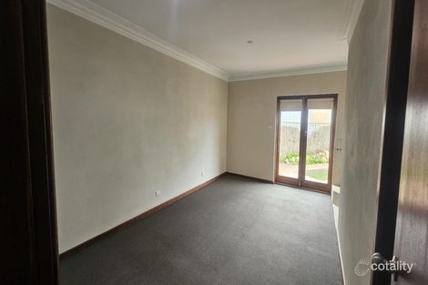 Property photo of 15 Sutton Way West Busselton WA 6280