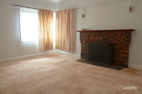 Property photo of 145 Broadway Wycheproof VIC 3527