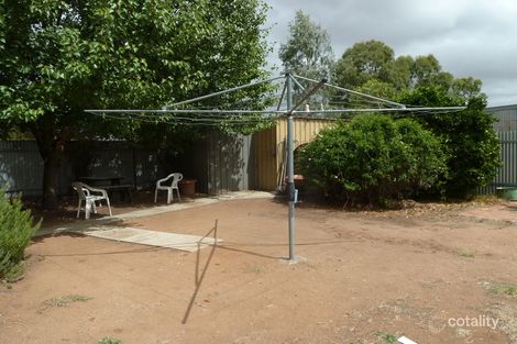 Property photo of 145 Broadway Wycheproof VIC 3527