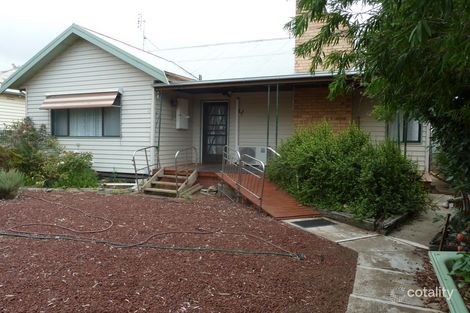 Property photo of 145 Broadway Wycheproof VIC 3527