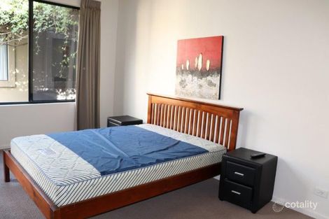 Property photo of 10A Sparman Close Adelaide SA 5000