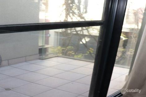 Property photo of 10A Sparman Close Adelaide SA 5000