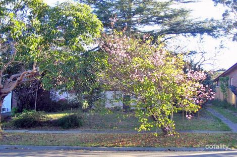 Property photo of 48 Simla Road Denistone NSW 2114