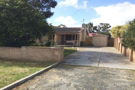 Property photo of 20 Hargreaves Road Coolbellup WA 6163