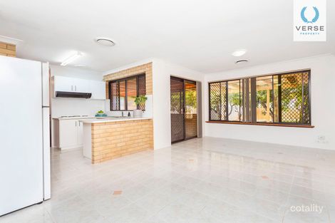 Property photo of 11 Naree Road Wilson WA 6107