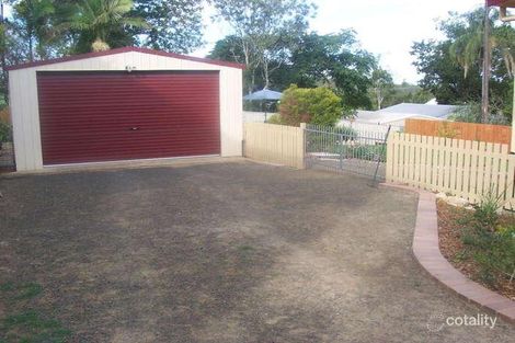 Property photo of 46 Church Street Tivoli QLD 4305