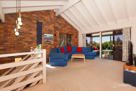 7 Warwick Pl, Helensvale, QLD 4212